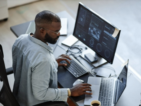 Agentic AI and Zero Trust